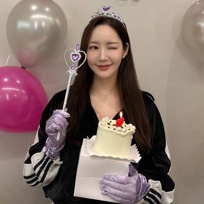 pmy_yuki's profile picture. Perfect Glow ดูได้ที่ Prime Video ✨️💙

Thai Beans #พัคมินยอง #박민영 #ParkMinYoung 🐰 
| #柏木由紀 🦒 | #BNK48💜 #CGM48💚 #AKB48🩷