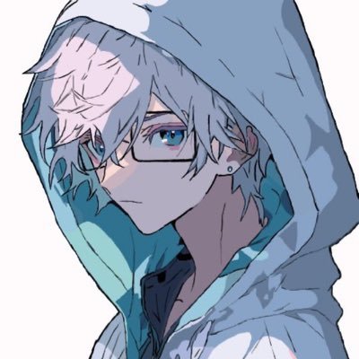 YouTubeにてゲーム配信者として活動中 第一回DBDコーチング杯ざわ氏チーム 優勝🏆 欲しリス🎁【https://t.co/Y2j6GXvFZ4】