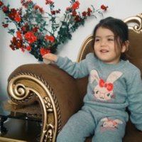 مُحِبَّنا (@mohabana33) 's Twitter Profile