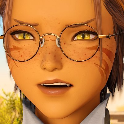 Mini Simp 🤠 Profile