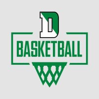 Donegal Boys Basketball (@donegalhshoops) 's Twitter Profile