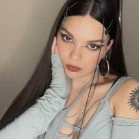 sof (@__aturdida) 's Twitter Profile Photo sof (@__aturdida) 's Twitter Profile Photo