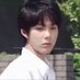 Frederick2 (@sirensunmi21) Twitter profile photo Frederick2 (@sirensunmi21) Twitter profile photo