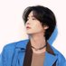 ᴮᴱSalurie⁷ ⟭⟬ ⟬⟭ (@saluriep) Twitter profile photo ᴮᴱSalurie⁷ ⟭⟬ ⟬⟭ (@saluriep) Twitter profile photo