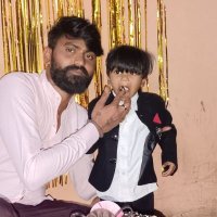 Laxman dayma (@bhila59274) 's Twitter Profile Photo Laxman dayma (@bhila59274) 's Twitter Profile Photo