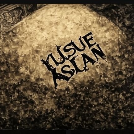 YusufAK28217580's profile picture. Her İnsan Kendi Tercihini Yaşar.