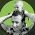 Mikhail Avady (@avadymikhail) Twitter profile photo Mikhail Avady (@avadymikhail) Twitter profile photo