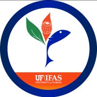 UF School Forest, Fisheries, & Geomatics Sciences (@sffgs_uf) 's Twitter Profile