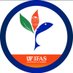 UF School Forest, Fisheries, & Geomatics Sciences (@sffgs_uf) Twitter profile photo UF School Forest, Fisheries, & Geomatics Sciences (@sffgs_uf) Twitter profile photo