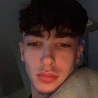 Owen Josh (@owencharliejosh) 's Twitter Profile Photo Owen Josh (@owencharliejosh) 's Twitter Profile Photo