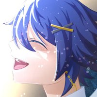Rit.📯 💤本垢準備中💤 (@0910rit) 's Twitter Profile