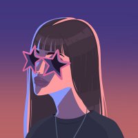 Vesper (@ge0xvesper) 's Twitter Profile