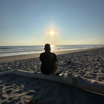 esa_deleon's profile picture. Lic Radiología e Imágenes☢