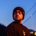 Shubham Tuteja | Jade & Co. (@shubhamtotu) Twitter profile photo Shubham Tuteja | Jade & Co. (@shubhamtotu) Twitter profile photo