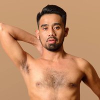DAKZILOG (@dakzilog69) 's Twitter Profile