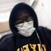 R_C Bello ® (@richardcletus01) Twitter profile photo R_C Bello ® (@richardcletus01) Twitter profile photo