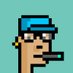 edsantos (@edsntos1) Twitter profile photo edsantos (@edsntos1) Twitter profile photo