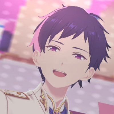 ☻青茶☻さんのプロフィール画像