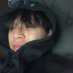 it me ra (@itmera9) Twitter profile photo it me ra (@itmera9) Twitter profile photo