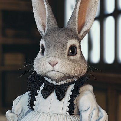 蒼彩さんのプロフィール画像