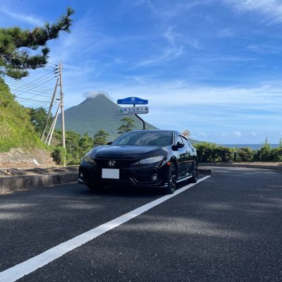 紀里弥/kiriyaさんのプロフィール画像