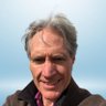 mikhailocean's profile picture. Taking a Stand for our Human Divinity.  I will help you remember, reclaim, and set your divinity free! Self-Healing & Manifestation.