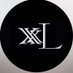 Mzangi (@mzangi82457) Twitter profile photo Mzangi (@mzangi82457) Twitter profile photo