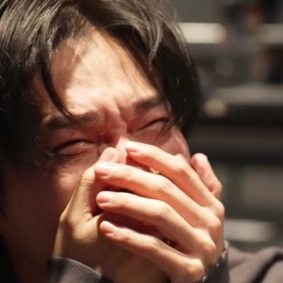 の ろ は ☻で す ⸜( ᐛ )⸝ on X: 