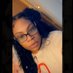 Mimi 🤍🥹👉🏽👈🏽 (@jetsmommy16) Twitter profile photo Mimi 🤍🥹👉🏽👈🏽 (@jetsmommy16) Twitter profile photo