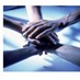مستشار قانوني (@legalcounsel202) Twitter profile photo مستشار قانوني (@legalcounsel202) Twitter profile photo