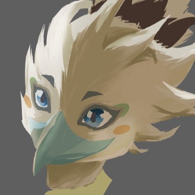 conformed_app's profile picture. 23卒/本業データエンジニア/swiftUI勉強中 /保育士向けのアプリ作ってます