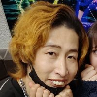 釈 聖司(俳優×戦隊ヲタ×アイドルヲタ) (@donbura_do) 's Twitter Profile