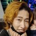 釈 聖司(俳優×戦隊ヲタ×アイドルヲタ) (@donbura_do) Twitter profile photo 釈 聖司(俳優×戦隊ヲタ×アイドルヲタ) (@donbura_do) Twitter profile photo