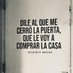 Luis Angel (@luisssanngel) Twitter profile photo Luis Angel (@luisssanngel) Twitter profile photo