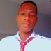 Salif Ouatt (@salifouat) Twitter profile photo Salif Ouatt (@salifouat) Twitter profile photo