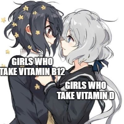 BBurgeon3155's profile picture. 