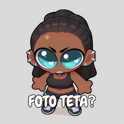 ✨AI assisted + PHOTOSHOP + PixelArt✨ Etc...
I make Models and also Pixel art
❌No commission ART❌
Content Asstor