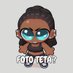 ๐Marlos The Creator Of Loras๐๐ฉ๐ด๐บ๐ธ (@marloslora) Twitter profile photo ๐Marlos The Creator Of Loras๐๐ฉ๐ด๐บ๐ธ (@marloslora) Twitter profile photo