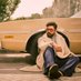 Nivin Pauly (@nivinofficial) Twitter profile photo Nivin Pauly (@nivinofficial) Twitter profile photo
