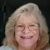 Alana Hoff (@alanaho16398799) Twitter profile photo Alana Hoff (@alanaho16398799) Twitter profile photo