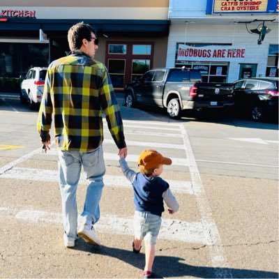 3roses15's profile picture. "Have I not commanded you? Be strong and courageous. Do not be afraid; do not be discouraged, for the Lord your God will be with you wherever you go" Joshua 1:9