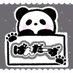 🐼ぱんだーず!🎋5/25おどつなあにまるしぇ🐴 (@pandaazu8888) Twitter profile photo 🐼ぱんだーず!🎋5/25おどつなあにまるしぇ🐴 (@pandaazu8888) Twitter profile photo