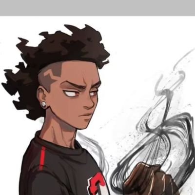 My name is Jaxas:19♂️
I hope you guys like my Drawings🔞
And I hope you guys Enjoy My Drawings
