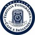 Tertulia fotográfica Café e Imágenes (@tcafeeimagenes) Twitter profile photo Tertulia fotográfica Café e Imágenes (@tcafeeimagenes) Twitter profile photo