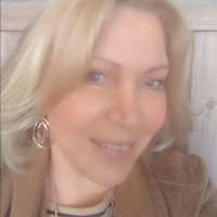 πππ¦*BLUE* π¦ππ (@maryposa7) 's Twitter Profile