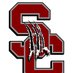 Silver Creek High School Boys Basketball (@silvercreekbbb) Twitter profile photo Silver Creek High School Boys Basketball (@silvercreekbbb) Twitter profile photo