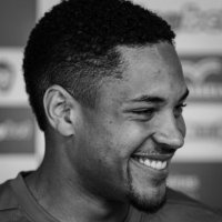 Vítor Roque / Tigrinho🐅 (@vitorroque_f) 's Twitter Profile