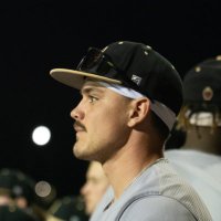 Dexter Benoit (@benoit_dexter) 's Twitter Profile Photo Dexter Benoit (@benoit_dexter) 's Twitter Profile Photo