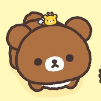 랑랑🪼 (@vr_22i) 's Twitter Profile Photo