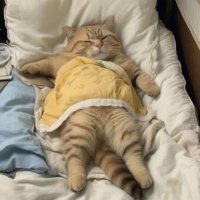 หนิงหนิง (midterm crisis) (@bambysocute) 's Twitter Profile